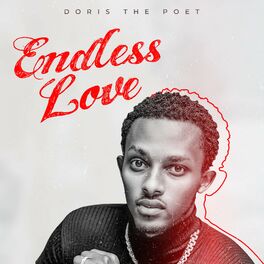 Album cover of Endless Love
