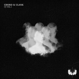 Album cover of CC, Vol. 1