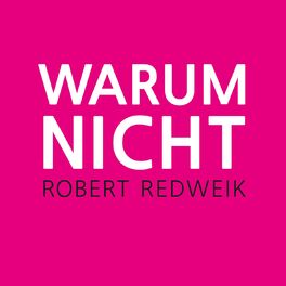 Album cover of Warum Nicht (Single)