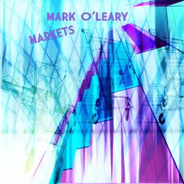 Album cover of Markets