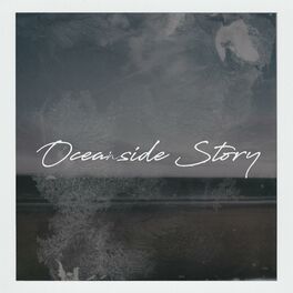 Album cover of Oceanside Story