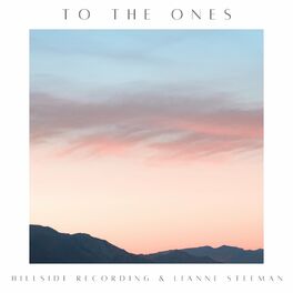 Album cover of To The Ones