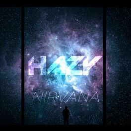 Album cover of Nirvana