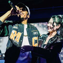 Album cover of Automatic (feat. Elina)