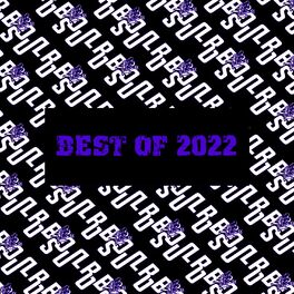 Album cover of Best of 2022