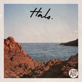 Album cover of Halo - Single