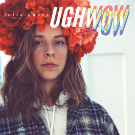 Album cover of Ughwow