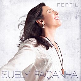 Album cover of Perfil
