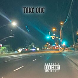 Album cover of Take One