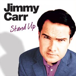 Album cover of Stand Up