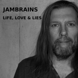 Album cover of Life, Love & Lies