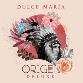 Album cover of Origen (Deluxe)