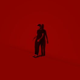 Album cover of Vai Ficar Tudo Bem