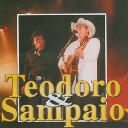 Album cover of O Garrafão