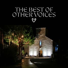Album cover of The Best of Other Voices