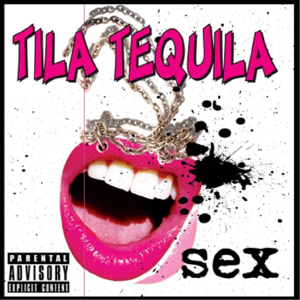 Tila Tequila: albums, songs, playlists | Listen on Deezer