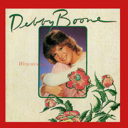 Album cover of With My Song