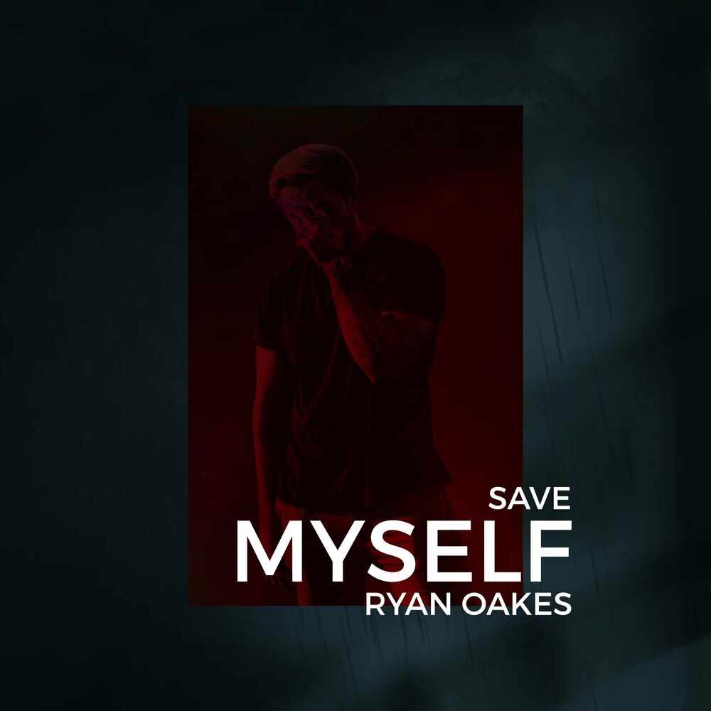 Save myself