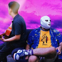 Album cover of ¿¿¿Me podrías besar??? (feat. Jaded)
