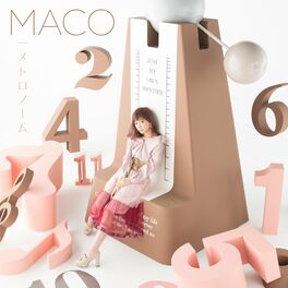 Maco We Are Never Ever Getting Back Together Japanese Version Listen With Lyrics Deezer
