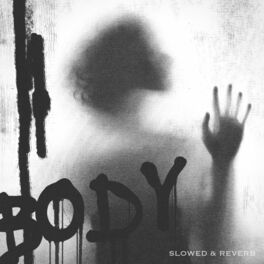 Album cover of Body (Slowed & Reverb)