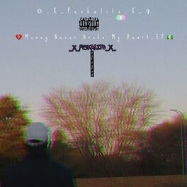Album cover of Either way its just a freestyle (feat. TEXAS)