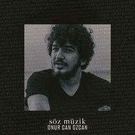Album picture of Hırka