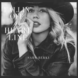 Album cover of Fallin' Off The Heartline