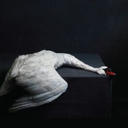 Album cover of Mass VI