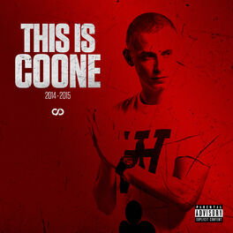 Album cover of This is Coone (2014 - 2015)