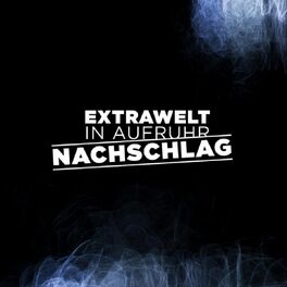 Album cover of In Aufruhr / Nachschlag