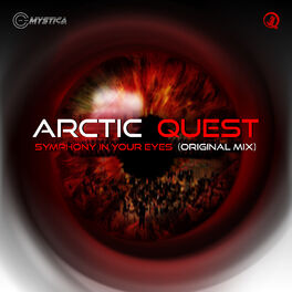 Arctic Quest - Renaissance / Femme Fatale, Releases