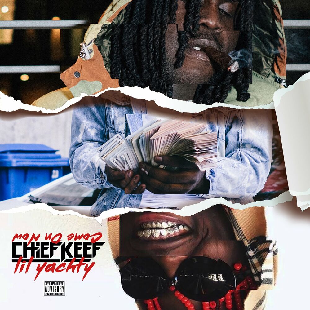 Chief Keef. Chief Keef обложка. Chief Keef 2017. Chief Keef обложки треков.