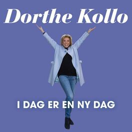 Høre fra Compulsion Motley Dorthe Kollo - Sig Mig Hva' Du Ude På?: lyrics and songs | Deezer