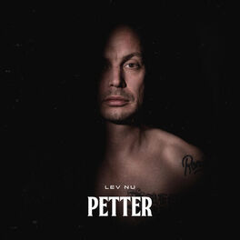 Album cover of Lev nu