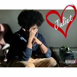 Album cover of Juliet (feat. Koto)