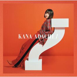 Album cover of I