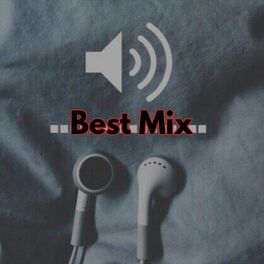 Album cover of Reggaeton Mix 2021 The Best of Reggaeton 2021 by OSOCITY