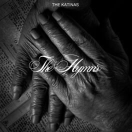 Album cover of The Hymns
