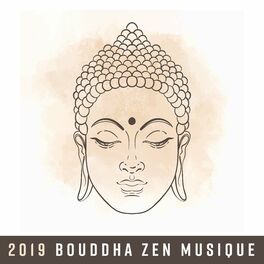  Méditation Taoïste Mp3: Musique Zen Relaxation : Musique Zen  CD: Digital Music