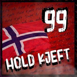 Album cover of Hold Kjeft