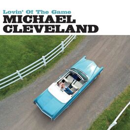 Album cover of For Your Love