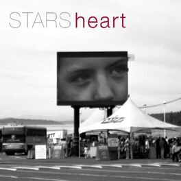 Album cover of Heart