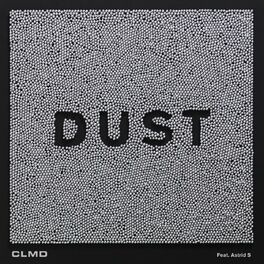 Album cover of Dust (feat. Astrid S)