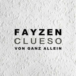 Album cover of Von ganz allein