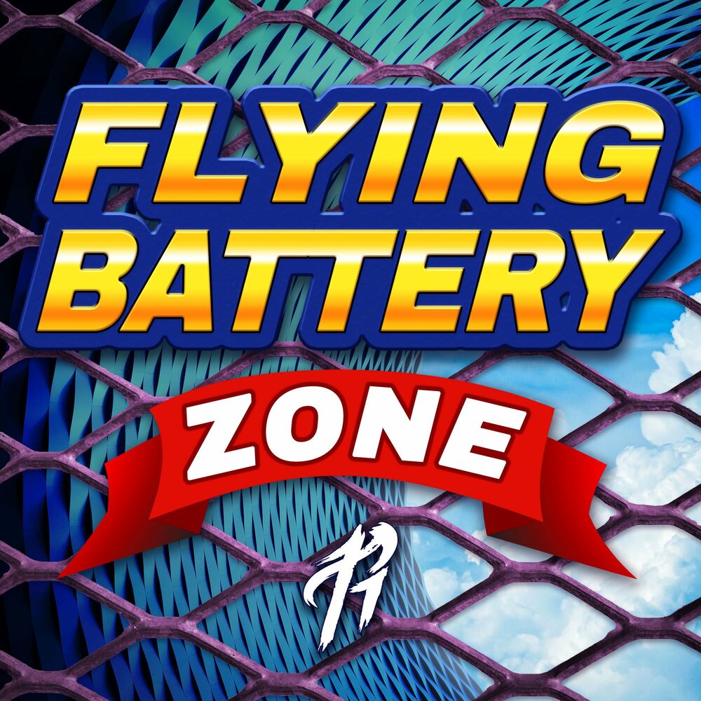 Flying battery. Flying Battery Zone. Flying Battery Zone Sprites. Flying Battery Zone Act 1 Map. Flying Battery Zone Art.