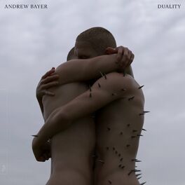 Album cover of Duality