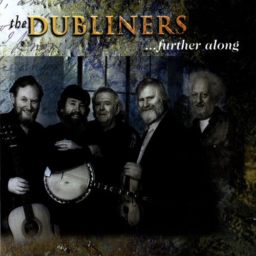 The Dubliners – Parcel of Rogues Lyrics