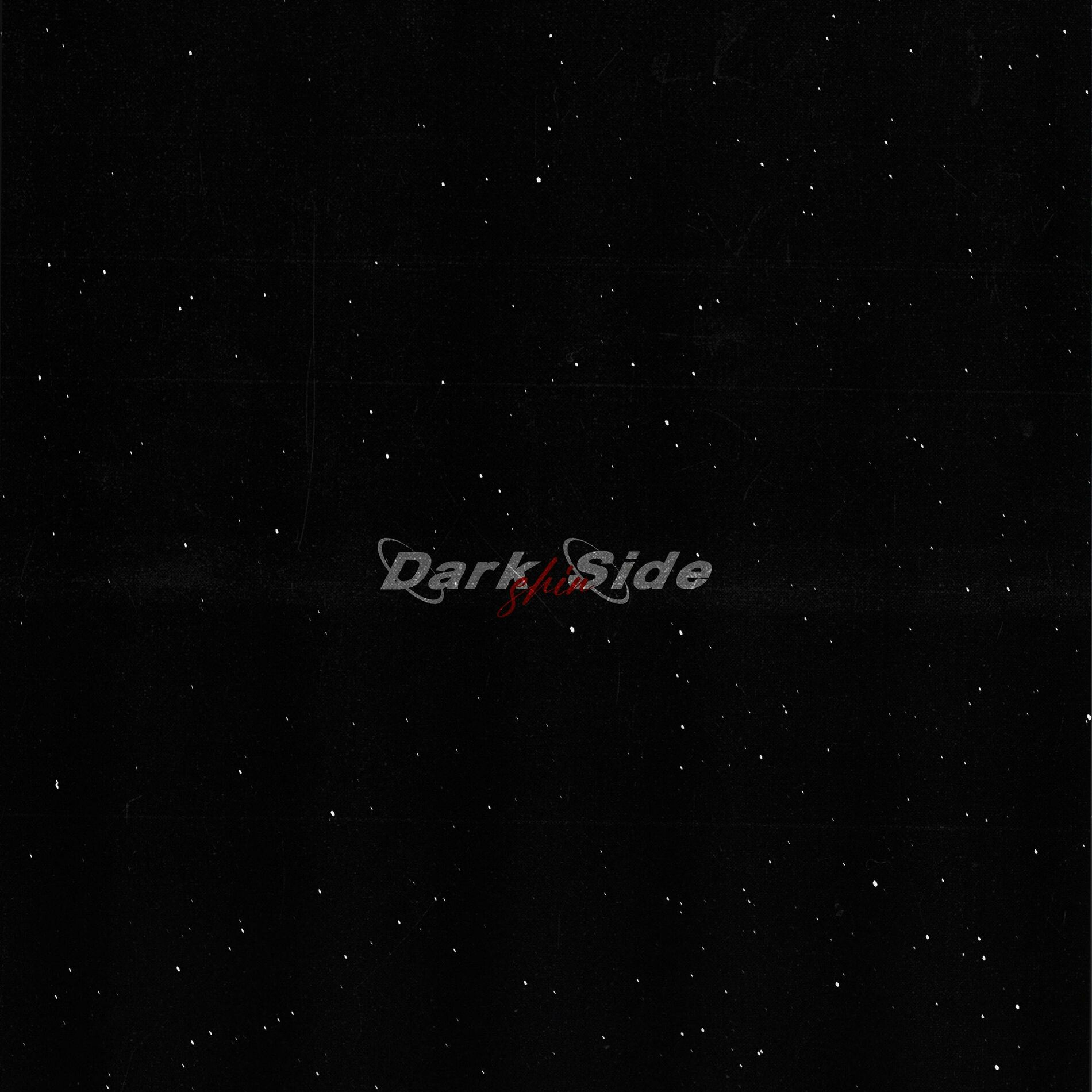 Shin - Dark Side: lyrics and songs | Deezer