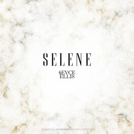 Album cover of Selene